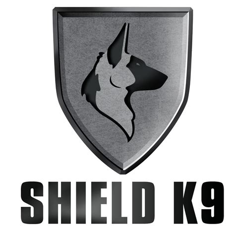 shield k9